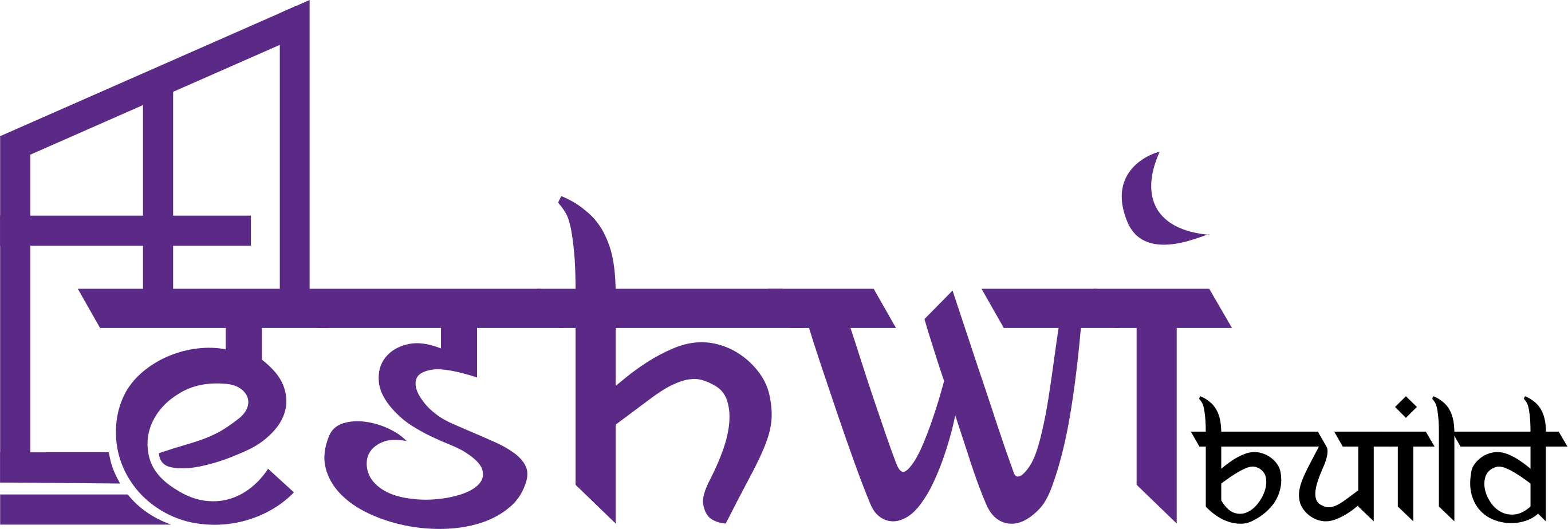 Eshwi Build - Design • Build • Interior • Renovation